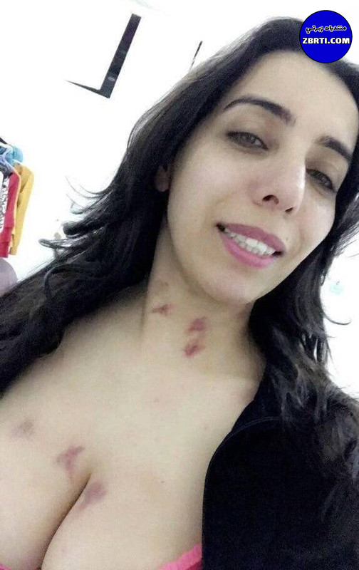 صور نودز سكس الممرضة الشرموطة فرسة عربي عاوز تتناك وتستاهل التعشير بسبب هيجانها