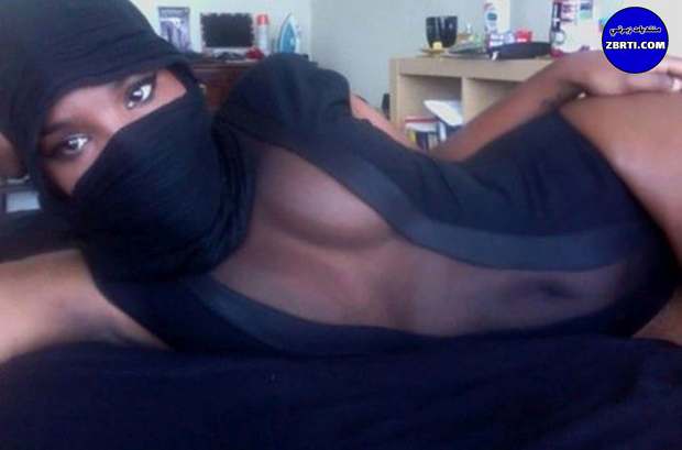 صور سكس بنات سودانيه قحبة شرموطة