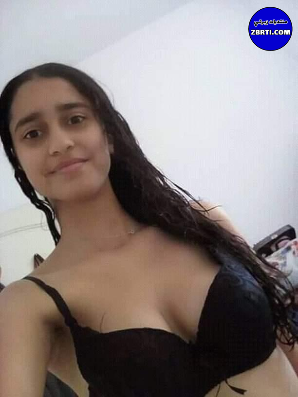 بزاز شرموطة عضوه معانا هنا