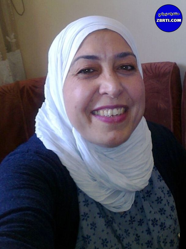 نودز شرموطة اربيعيني محجبة فاجرة بتصور نودز لعشيقها من الحجاب للملط وشرمطة ملهاش حدود
