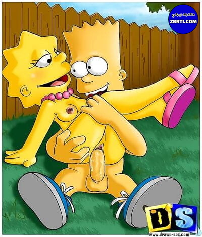 صور سكس لشخصيات كرتونية شهيرة