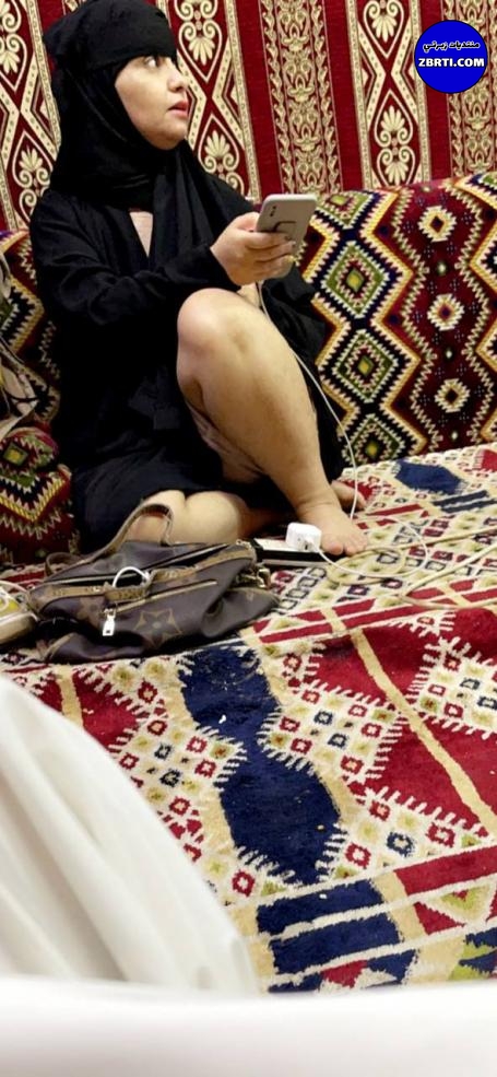 صور سكس تجسس محارم عربي ديوثيين يقنصون محارمهم في البيت