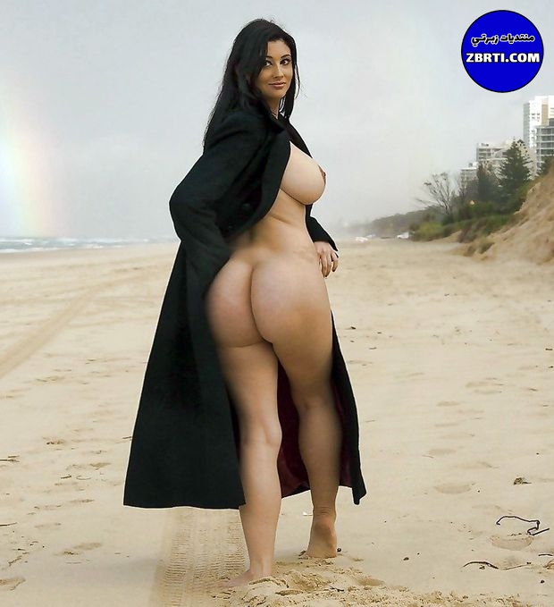صور سكس بنات خليجي 2026