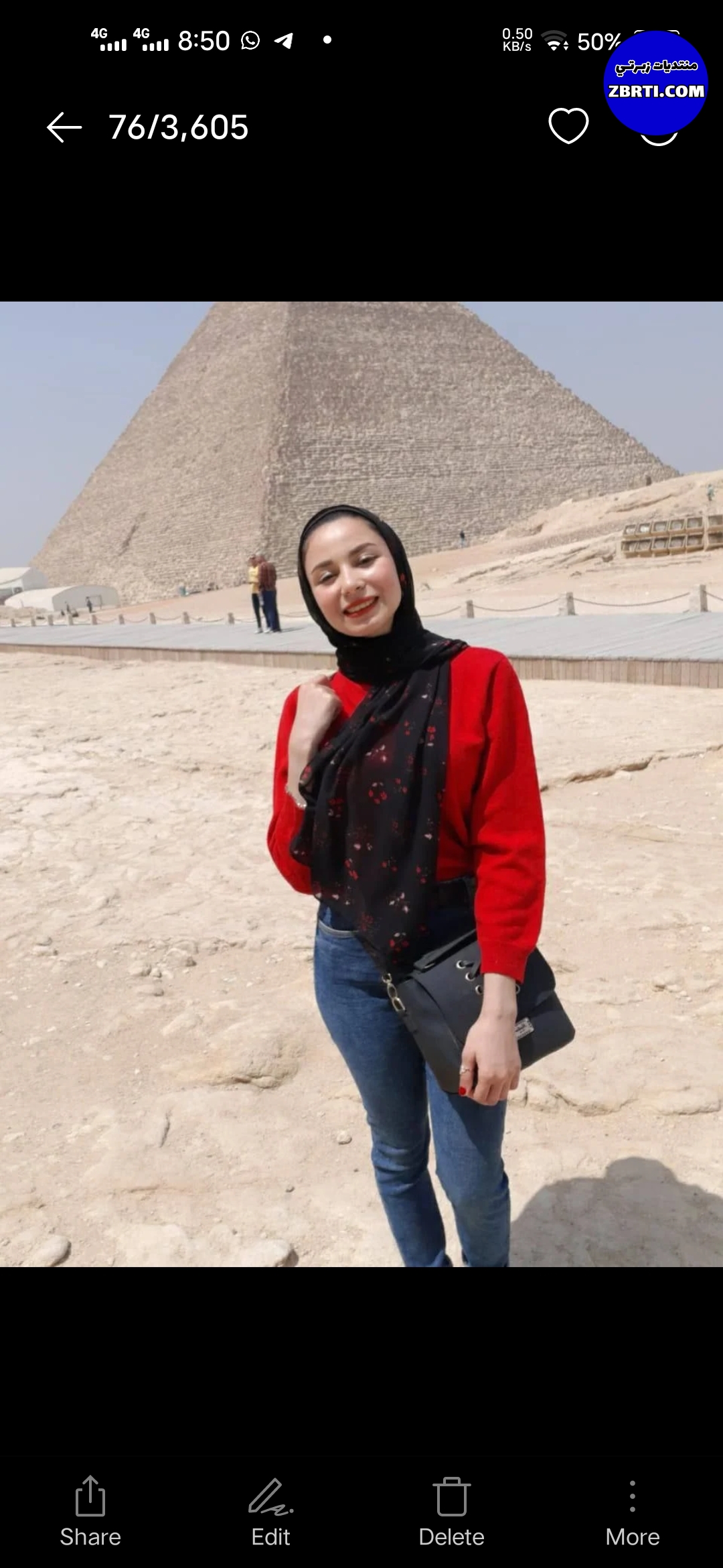 نودز بنوتة اندر ايدج شرموطة كيوت يبان عليها الاحترام بس جواها انثي لبوه هايجه عاوزه تتناك وتتفشخ