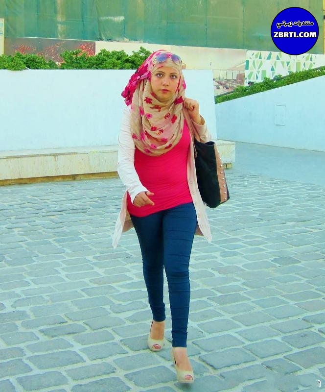 نودز بنوته مصري محجبه بتصوير جوزها اللبوه باين عليها انها محترمه بس كسم هيجانها لما تكون مع الدكر الصح اللي يخليها تطلع اللبوه اللي بداخلها