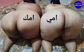 صور سكس تحرر و دياثة للديوثيين هتعلي هرمونات الدياثة اوي