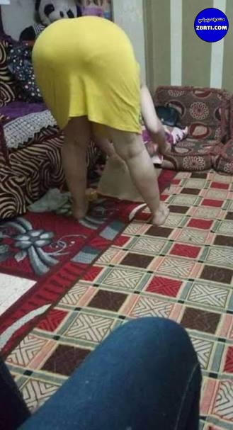 ماما اللبوه مفلقسة طيزها قدامي ومستنية الفحول عشان ينيكوها جماعي في طيزها جانج بانج دياثة