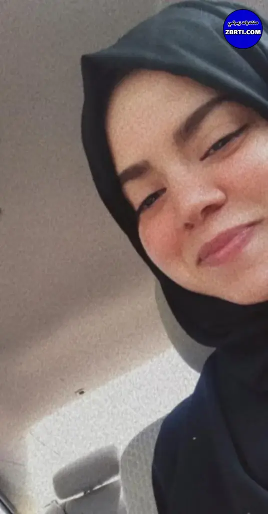 نودز عراقيه قحبه منيوكه جسمها يهيج العنتيل محتاجه تتناك تلعب في بزازها وهاية كسها دعك