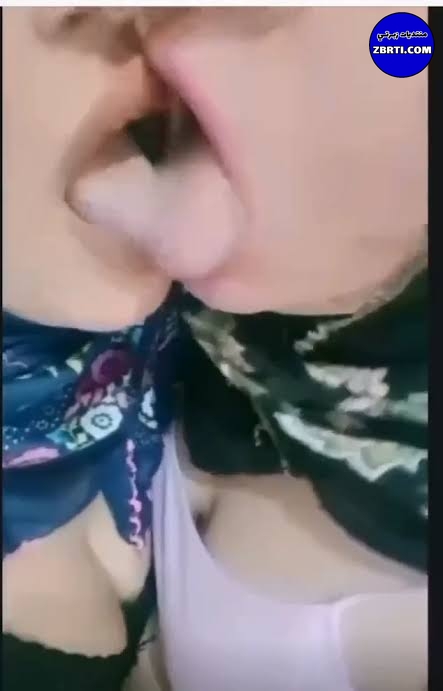 ليزبيان صور سحاق محارم تجسد متعة مراهقات عربيات محجبات في السحاق السري
