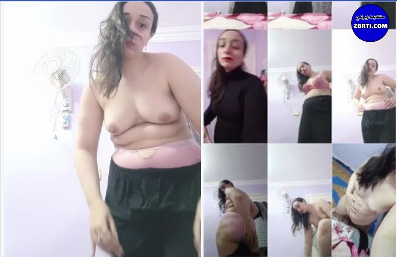 نياكة فى منتهى العنف منيوكة خاضعة لسيدها بيدوس بأقدامه فوق دماغها وهو شغال ترزيع و نيك فيها و بيتف مع اسفل الشتايم