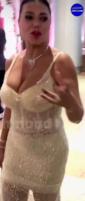 صور سكس مشاهير بزاز الفنانة اللبوه رانيا يوسف الملبن