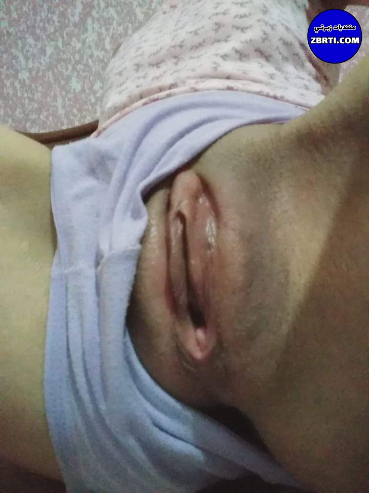 مغربيه في مصر بنيكها