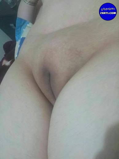 صوره حلوة لـ كس زوجة احد اعضاء