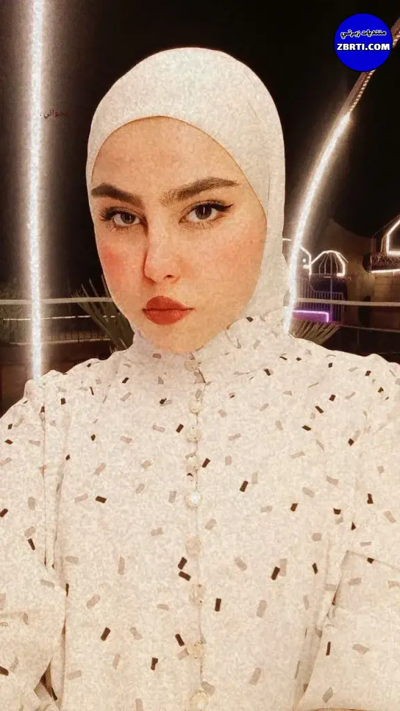 نودز لبوة اندر ايدج مصريه فلاحه شرموطه محجبة تقلع ملط و تصور طيزها الفاجر في الحمام اللي تخلي الزبر يسيح في البنطلون جسمها عاوز يتناك اوي