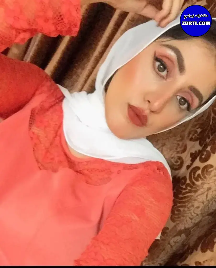 محجبه مصريه قمر بجسم مظبوط تتصور لصاحبها ملط فلحمام