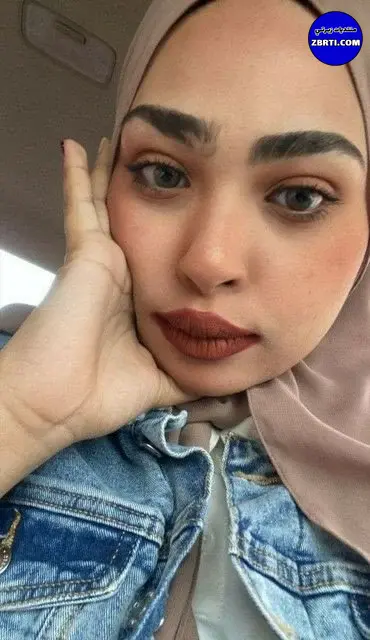 نودز شرموطه محجبه مصريه هاي كلاس بطل فرسة عاوزة تتركب وتتناك في طيزها جسمها فاجر تعرض بزازها الملبن