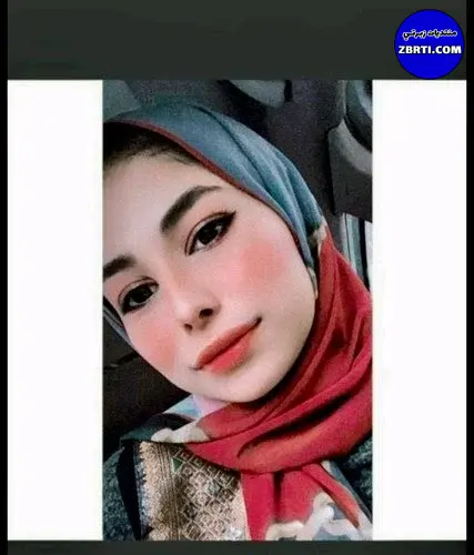 نودز بطل اندر ايدج شرموطة بزازها كبيرة وجسمها كيرفي عاوز يتناك اوي بتتصور لحبيبها قدام المرايا ملط