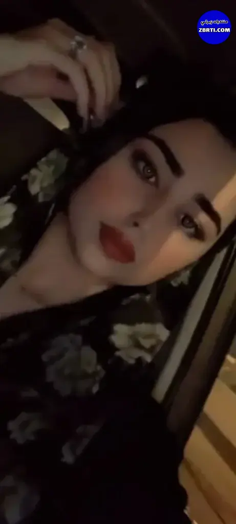 صور نودز محجبه خليجيه زي القمر عينيها هتخطفك وجسمها ابيض نار يشهي تصور جسمها لعشيقها
