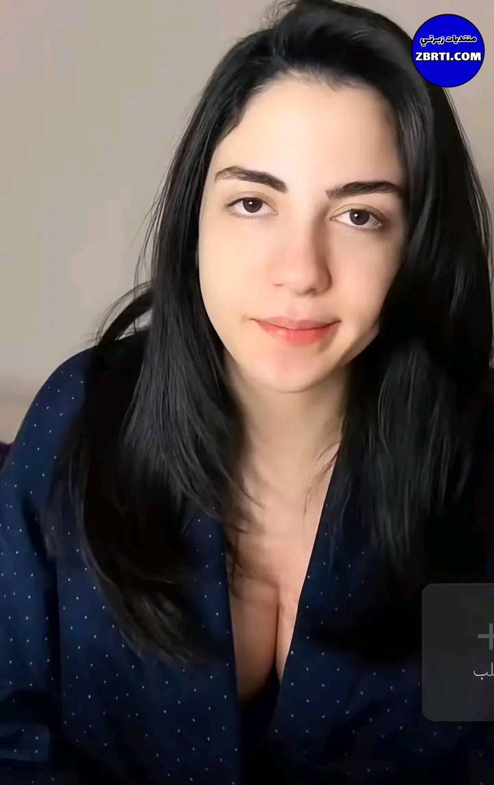 تجميعة صور سكس مشاهير زينه اللبوه البطل بتاعت التيك توك