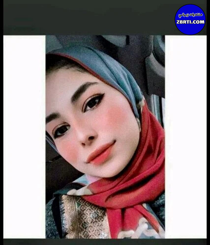 صور نودز مصري لبوه مصريه اندر ايدج هايجه شرموطة اوي بزازها لبن بتصور لحمها ملط لعشيقها