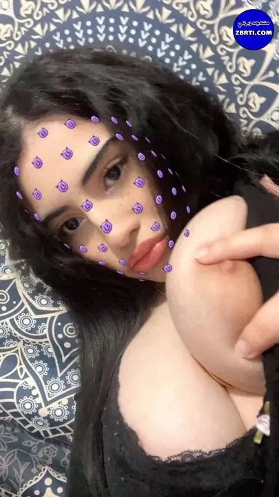 صور سكس نودز بنوته اندر ايدج متناكه شرموطه منقبة هاي كلاس بتصور بزازها الملبن وطيازها القشطه لحبيبها