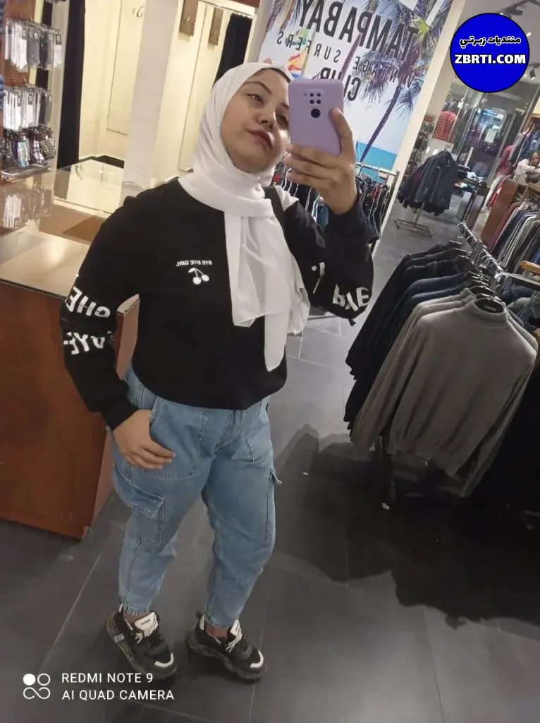 صور سكس عربي البومات نودزات صور شرموطة اندر ايدج متناكه محجبة تقلع من الحجاب للملط وتتشرمط