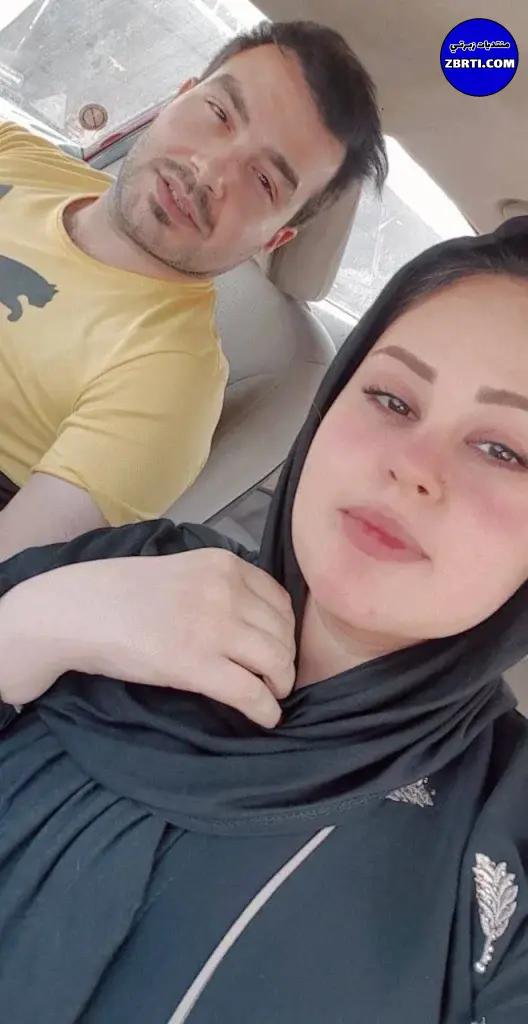صور سكس شرموطة عربي مع زوجها الديوث يصورها بكل مكان وهي بتتناك في طيزها وتاخد تحويشة لبن في كسها