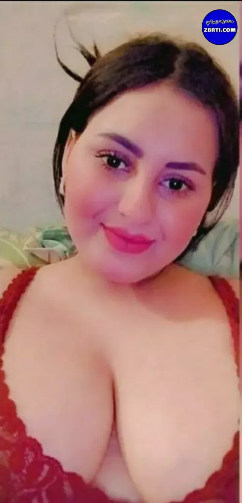 نودز شرموطة مربربه ثلاثيني هايجه كسها كلو لحم بتتصور لعشيقها