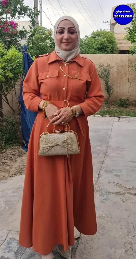 نودز شرموطه ميلف ثلاثينيه لبوه هايجه بتتصور لعشيقها لحمها عريانه ملط في اوضة ابنها الديوث
