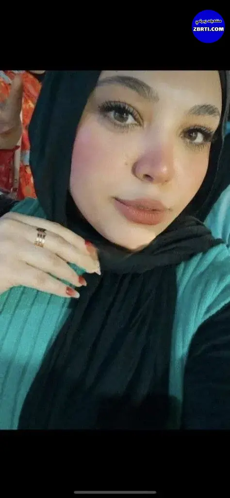 نودز اندر ايدج مصريه محجبه كيرفي شرموطه هايجه بتضرب سبعه ونص وتصور نفسها ملط لصاحبها في الكلية