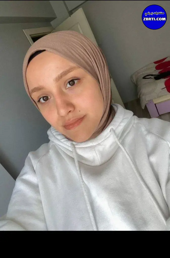نودز شرموطة جامعية محجبة جسمها فاججر شغالة رضع في بزازها وتصور حلماتها وتنزل ضرب عليهم