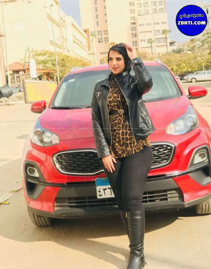 نودز شرموطه فلاحه بنت عشرينية جامدة اوي تستعرض كل جسمها وحلماتها لحبيبها