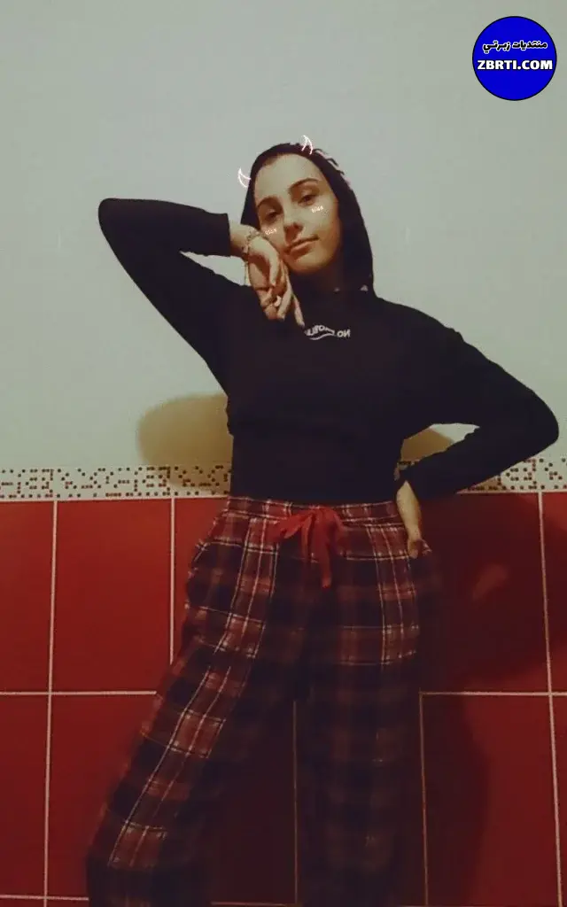 البوم نودز محجبه عود فرنساوي ببزاز صغيره تفعصهم و تدعك كسها بدلع