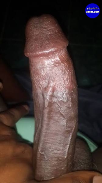 فحل اسمر نحيف زبي كبير وطويل للي مشتهي