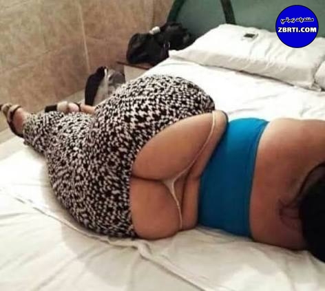 صورت طيز ماما وهي نايمة
