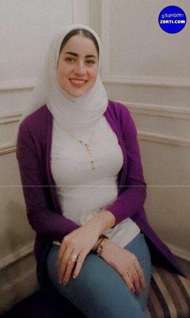 نودزات اللبوه المتناكه اندر ايدج المحجبة ام بزاز ملبن تصور بزازها وطيزها وكسها المحلوق ولحمها الضاني لصاحبها