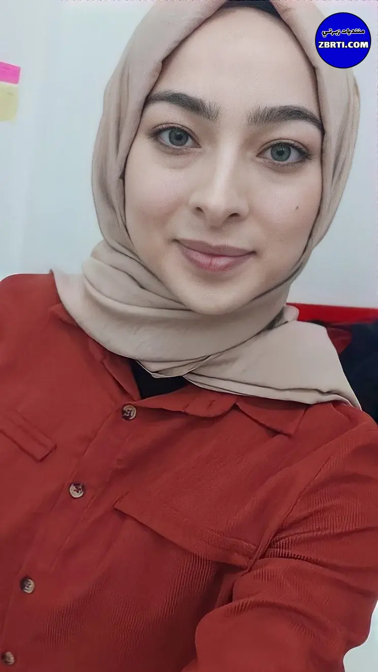 نودز لبوه اندر ايدج محجبه كيوت و قمر بجسم فرنساوي ابيض تعرض بزازها الملبن الي تتاكل حاف
