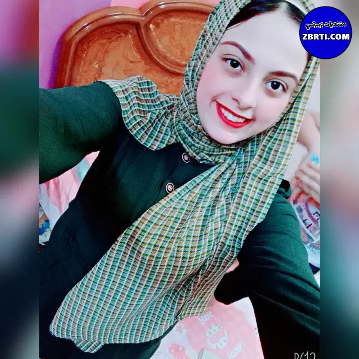 نودز شرموطه اندر ايدج محجبة قموره بتتناك وهيجانه خالص