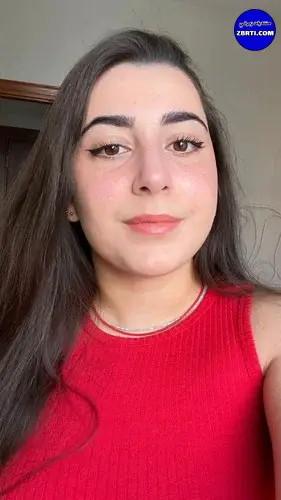 نودز اندر ايدج لبوه شرموطه فلاحه من الارياف قمر القمرات حلمات بزازها واقفه كده وهي بتصور طيزها قدام المرايه عريانه ملط