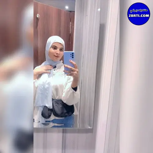 نودز صور سكس البوم بنوتة اندر ايدج لبوه شرموطه محجبة تبعت نودز لحبيبها و تفرجة على بزازها