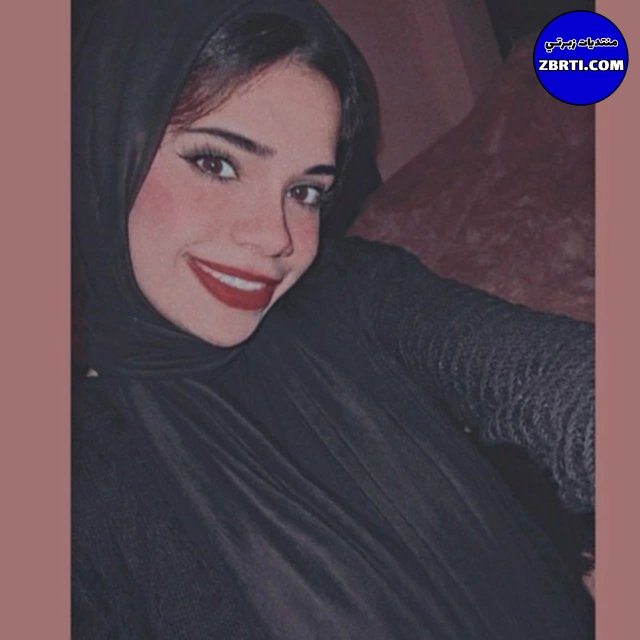 صور سكس عربي نودز لبوه اندر ايدج منيوكه محجبة تقلع ملط بجسم عسل وبزاز ملبن تتاكل حاف