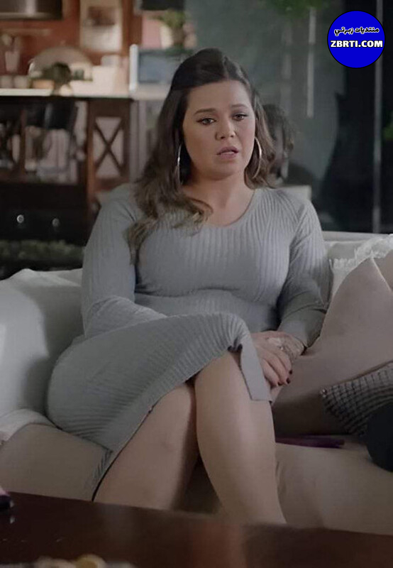 صور سكس مشاهير مصري جديدة يسرا اللوزى