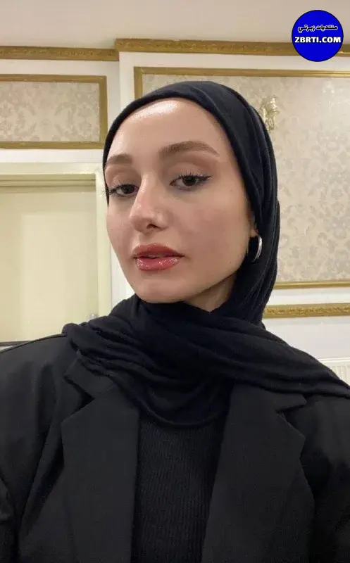 صور سكس نودز بنوته شرموطة مصري محجبة هاي كلاس بعود فرنساوي جسمها مفيهوش غلطة بتلعب في كسها الوردي ملط