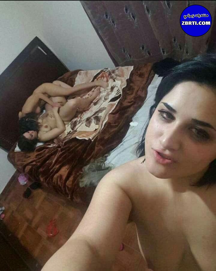 صور سكس سحاقيات جماعي عربي