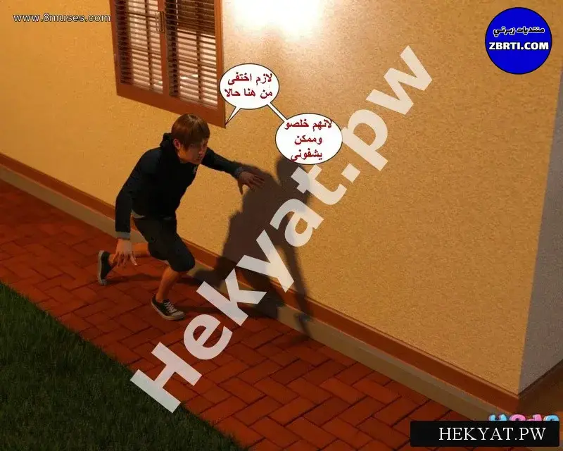 Hekyat.pw_badboss-36.webp