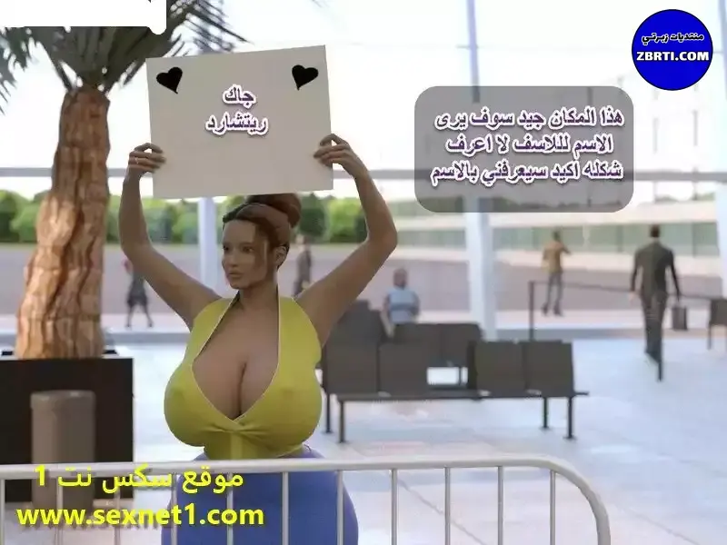 6.webp