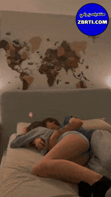hug-love-hugging.gif