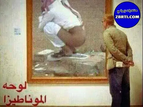 JpRH8DN.webp