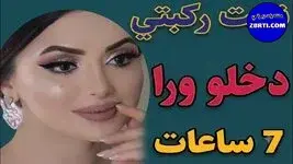 439-d957ee15c39bce5d17cd6f864b3cbea3.webp