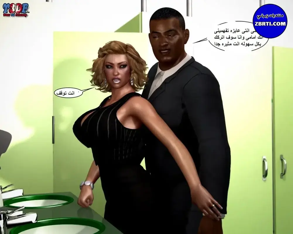 21-1-1024x819.webp